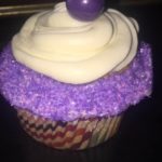 national cupcake day, cupcakes, animal cupcakes, decorated cupcakes, cupcake, baking, spca fundraiser