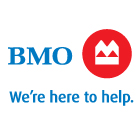 BMO logo