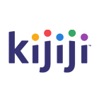 kijij logo