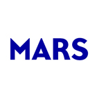 Mars Canada logo