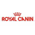 royal canin logo