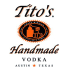 Titos logo