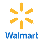 walmart logo