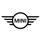 mini logo