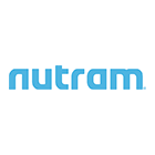 nutram logo