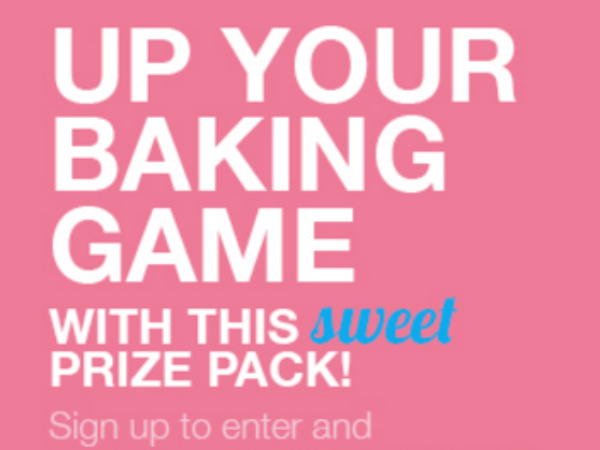 national cupcake day, cupcakes, cupcake day, contest, contests